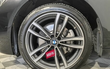 BMW 7 серия, 2019 год, 6 699 000 рублей, 7 фотография