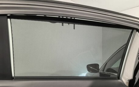 BMW 7 серия, 2019 год, 6 699 000 рублей, 32 фотография