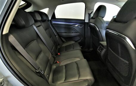 Geely Tugella FY11, 2022 год, 2 475 150 рублей, 15 фотография