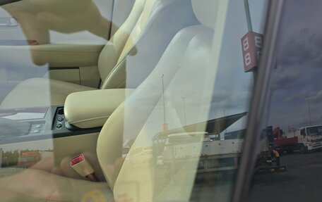 Lexus RX III, 2013 год, 2 350 000 рублей, 25 фотография