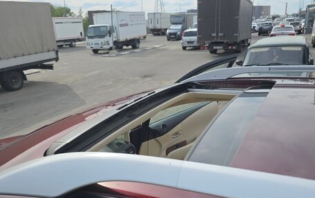 Lexus RX III, 2013 год, 2 350 000 рублей, 37 фотография