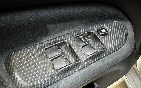 Mitsubishi Lancer IX, 2005 год, 219 000 рублей, 9 фотография