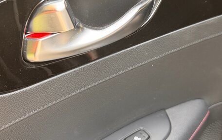KIA K3, 2019 год, 2 380 000 рублей, 10 фотография