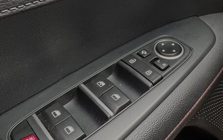 KIA K3, 2019 год, 2 380 000 рублей, 18 фотография