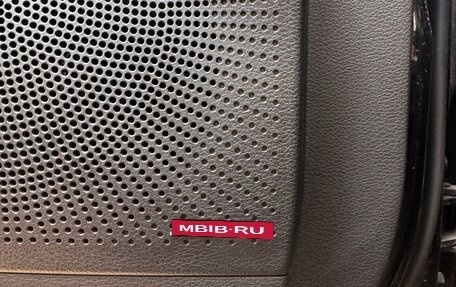 KIA K3, 2019 год, 2 380 000 рублей, 16 фотография