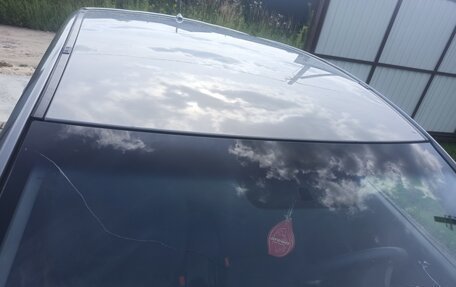 Hyundai Solaris II рестайлинг, 2014 год, 859 000 рублей, 18 фотография
