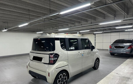 KIA Ray, 2022 год, 1 435 000 рублей, 5 фотография