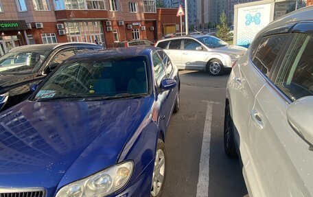Nissan Cefiro III, 2000 год, 250 000 рублей, 2 фотография