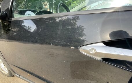 Honda Civic VIII, 2011 год, 1 150 000 рублей, 15 фотография