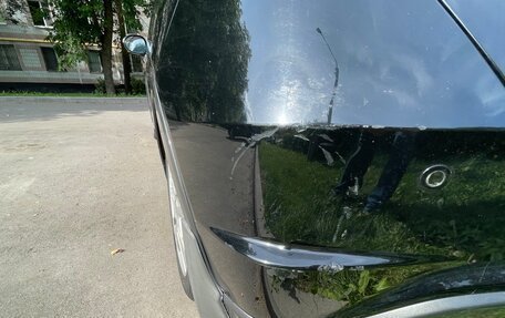 Honda Civic VIII, 2011 год, 1 150 000 рублей, 20 фотография