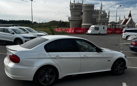 BMW 3 серия, 2011 год, 1 230 000 рублей, 6 фотография
