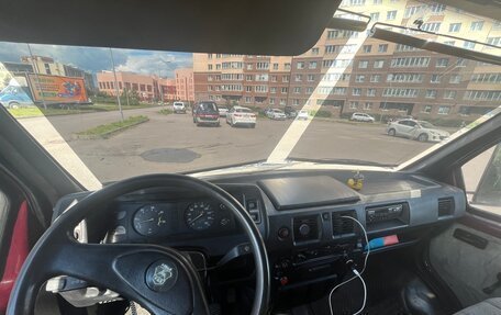 ГАЗ 310221 Волга, 2000 год, 223 000 рублей, 5 фотография