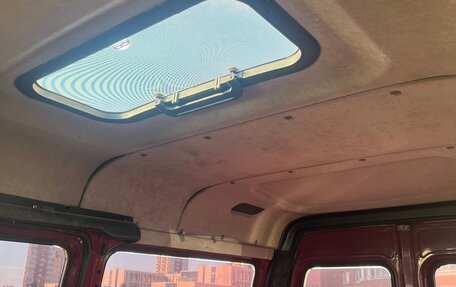 ГАЗ 310221 Волга, 2000 год, 223 000 рублей, 21 фотография