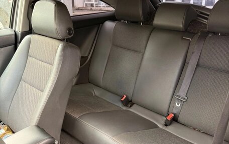 Opel Astra H, 2008 год, 345 000 рублей, 7 фотография