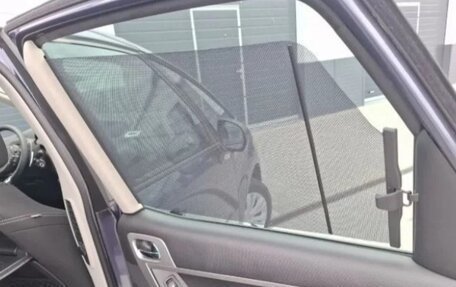 Citroen C4 Picasso II рестайлинг, 2010 год, 670 000 рублей, 4 фотография