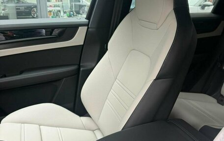 Porsche Cayenne III, 2026 год, 18 190 000 рублей, 5 фотография