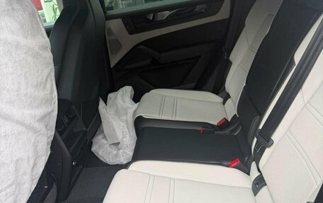 Porsche Cayenne III, 2026 год, 18 190 000 рублей, 6 фотография