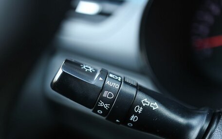 KIA Rio III рестайлинг, 2016 год, 1 260 000 рублей, 17 фотография