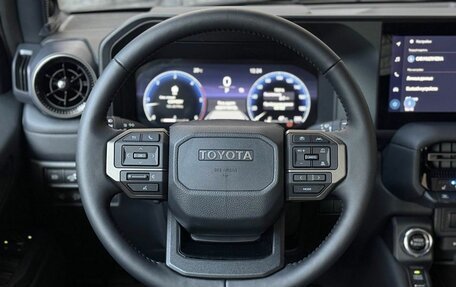 Toyota Land Cruiser Prado, 2026 год, 11 490 000 рублей, 13 фотография