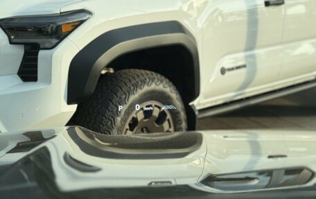 Toyota Land Cruiser Prado, 2026 год, 11 490 000 рублей, 19 фотография