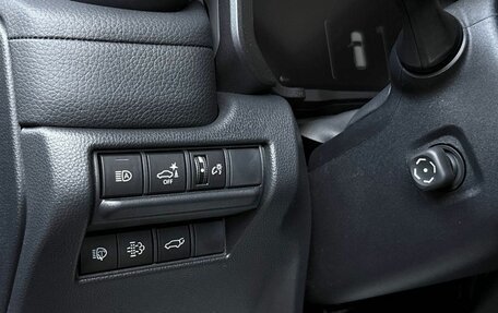 Toyota Land Cruiser Prado, 2026 год, 11 490 000 рублей, 21 фотография