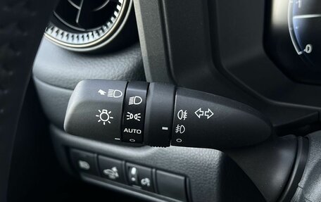 Toyota Land Cruiser Prado, 2026 год, 11 490 000 рублей, 14 фотография