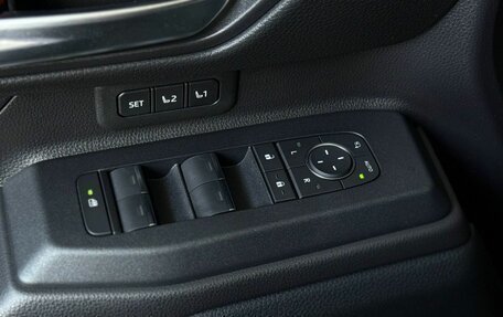 Toyota Land Cruiser Prado, 2026 год, 11 490 000 рублей, 28 фотография