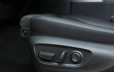 Toyota Land Cruiser Prado, 2026 год, 11 490 000 рублей, 32 фотография
