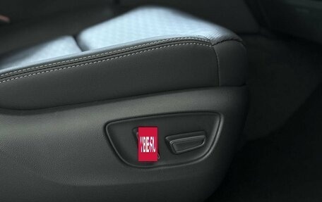 Toyota Land Cruiser Prado, 2026 год, 11 490 000 рублей, 33 фотография