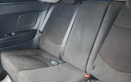 KIA Cerato III, 2012 год, 799 000 рублей, 9 фотография