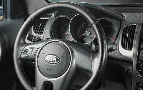 KIA Cerato III, 2012 год, 799 000 рублей, 11 фотография