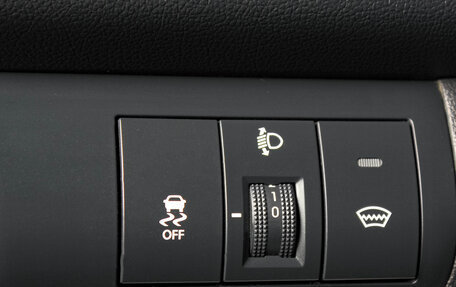 KIA Cerato III, 2012 год, 799 000 рублей, 18 фотография