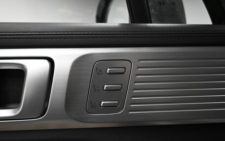 Hyundai Santa Fe IV, 2026 год, 5 700 000 рублей, 28 фотография