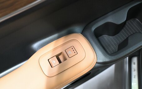 Hyundai Santa Fe IV, 2026 год, 5 700 000 рублей, 35 фотография