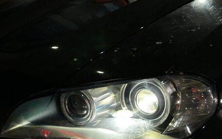 BMW X5, 2009 год, 1 499 000 рублей, 6 фотография