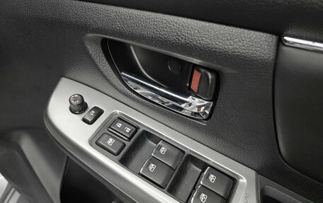 Subaru Levorg I, 2015 год, 1 349 000 рублей, 17 фотография