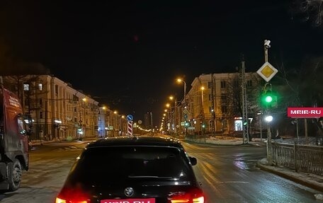 BMW X5, 2009 год, 1 499 000 рублей, 3 фотография