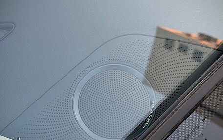 Audi A5, 2008 год, 1 199 999 рублей, 20 фотография