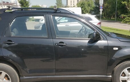 Daihatsu Terios II, 2006 год, 750 000 рублей, 4 фотография