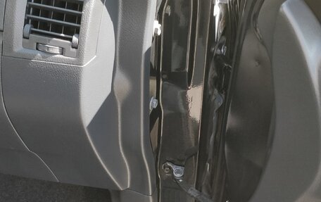 Daihatsu Terios II, 2006 год, 750 000 рублей, 24 фотография