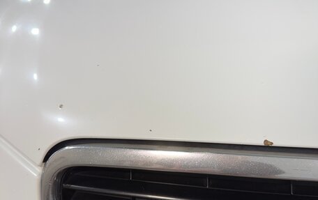 Audi A3, 2011 год, 625 000 рублей, 3 фотография