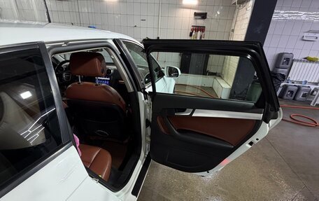 Audi A3, 2011 год, 625 000 рублей, 4 фотография
