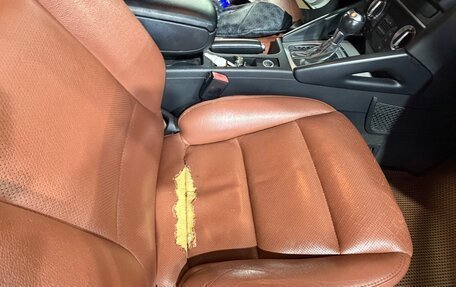 Audi A3, 2011 год, 625 000 рублей, 7 фотография