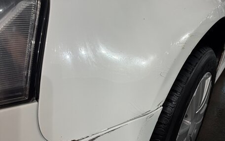 Audi A3, 2011 год, 625 000 рублей, 12 фотография