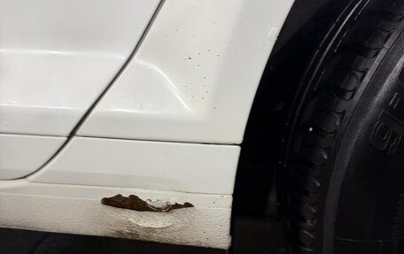 Audi A3, 2011 год, 625 000 рублей, 14 фотография