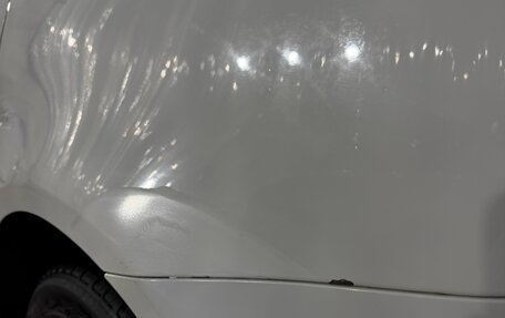 Audi A3, 2011 год, 625 000 рублей, 15 фотография