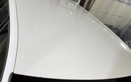 Audi A3, 2011 год, 625 000 рублей, 18 фотография