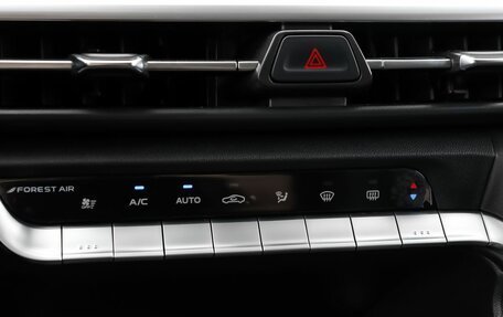 Changan CS35 Plus, 2024 год, 1 989 000 рублей, 15 фотография