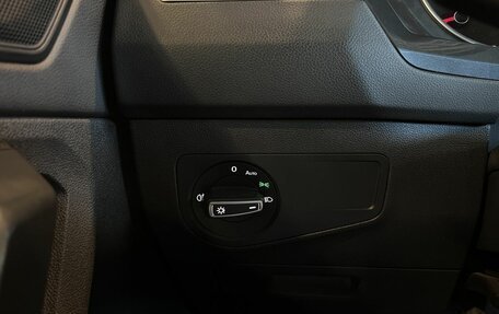 Volkswagen Tiguan II, 2020 год, 3 780 000 рублей, 32 фотография