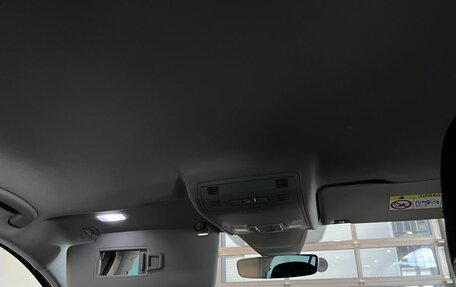 Volkswagen Tiguan II, 2020 год, 3 780 000 рублей, 35 фотография